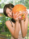 [PB写真集] 逢沢りな Rina Aizawa - Welina(47)